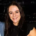 Linda van den Burg