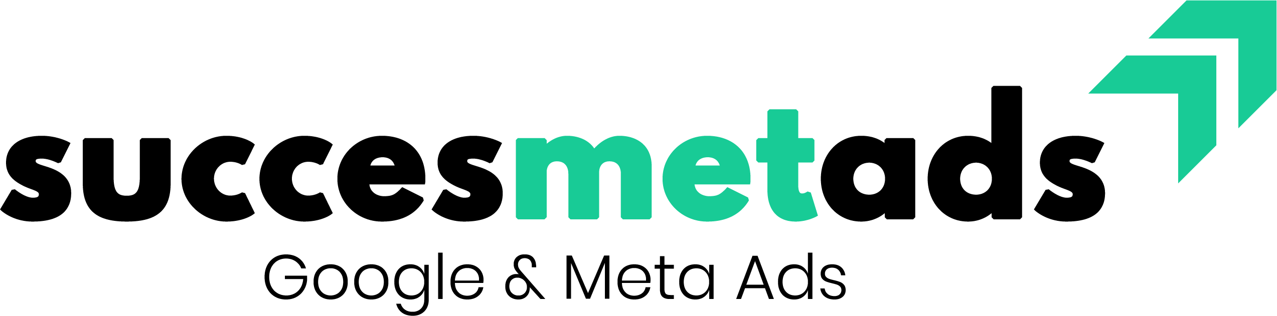 Succes met Ads – Google & Meta Ads
