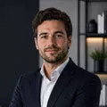 Ronald van Dorst
